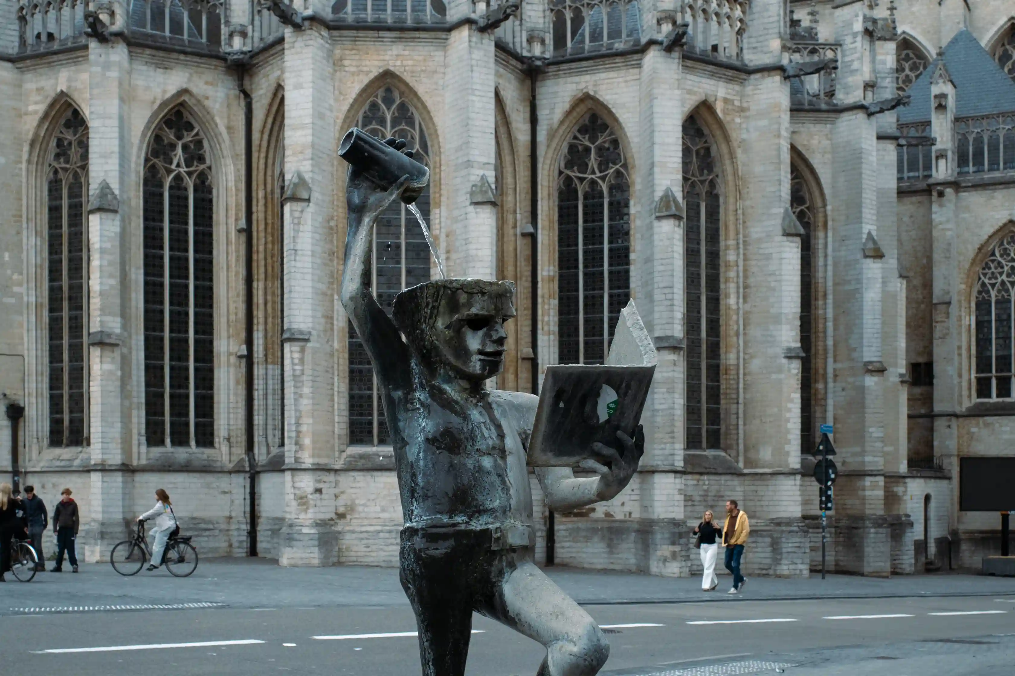 Highlights & Beyond tour